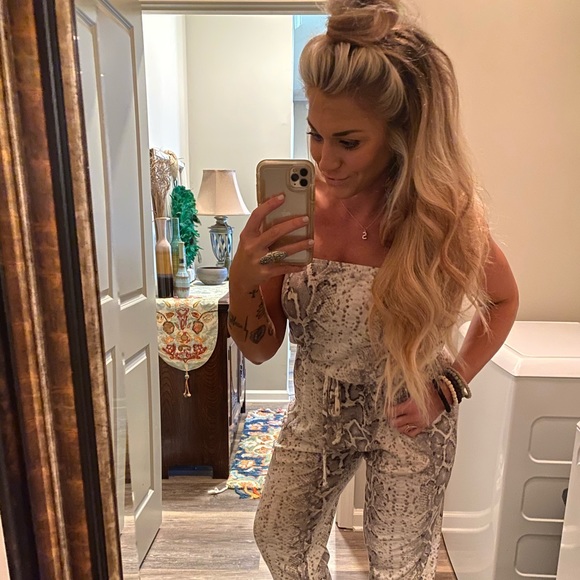 Meet your Posher, Shawn - Picture 16 of 16